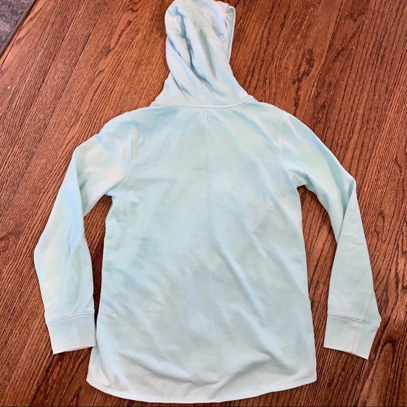 Set of 3 Cozy Gap Jackets! - Picture 7 of 8